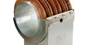 HEAT COOL COMBINATION HEATERS