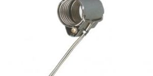 Micro Tubular Coil Heaters