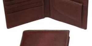 Leather Wallets