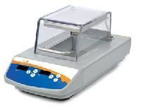 Dry Block Heater