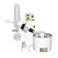 Rotary Evaporators