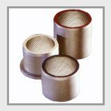Bushings