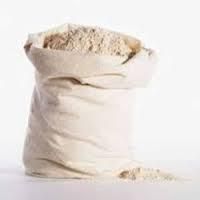 Flour Bags