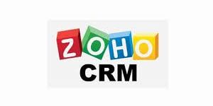 Events Management Software