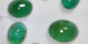 Precious Gemstone Whole Saler