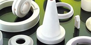 Ceramic Seal Rings
