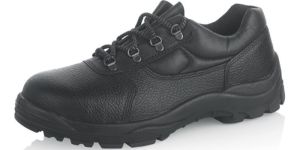 Safety Shoes : Baron