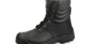 Safety Shoes : Element 3
