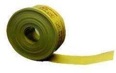 Warning Tape