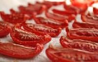 Sun Dried Tomatoes