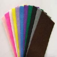 Needle Punch Fabrics