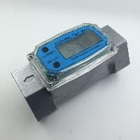 Digital Flow Meters