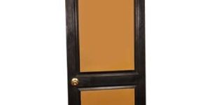 GRP Composite Doors