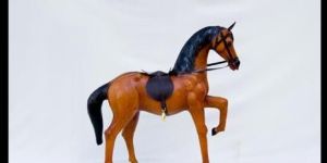 HLA-01 Indian handicrafts