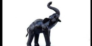 HLA-02 Indian handicrafts