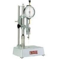 Penetrometer