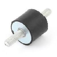 Rubber Shock Mount