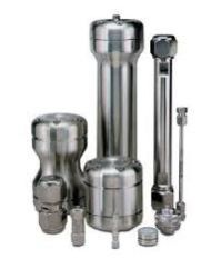 Chromatography Equipment