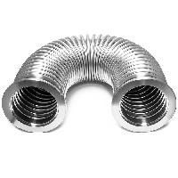 Metal Bellows