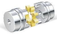 Jaw Flexible Couplings
