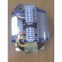 Precision Transformers