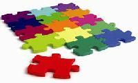 Jigsaw Puzzles