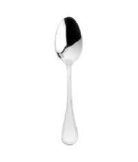 Tea Spoon