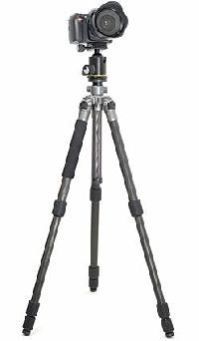 Camera Tripods