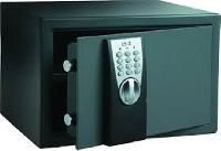 Digital Security Safes