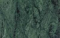 Hassan Green Granite