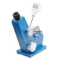 Abbe Refractometer