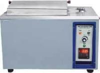 Bath Incubator Shaker