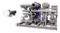 Heat Recovery Systems