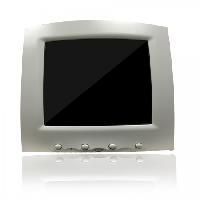 CRT Monitors