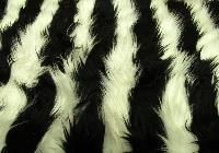 Artificial Fur Fabrics