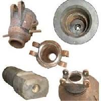 Special Purpose Machines Parts