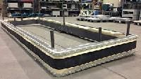 Fabric Expansion Joints