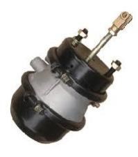 Brake Chamber