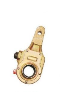 Manual Slack Adjusters