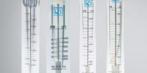 Flow Meters