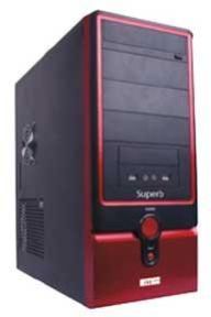 Computer Cabinets (Superb)