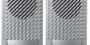 Computer Speakers (IT 320)