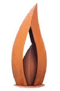 Decorative Sculpture