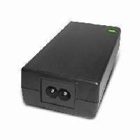 AC DC Switching Adapters