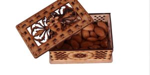 Dry Fruit Boxes