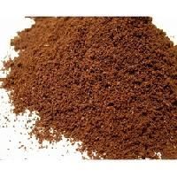 Filter Coffee Powder