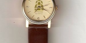 Corporate Watches for Gifting