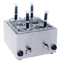 Pasta Boiler