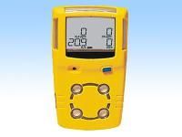 Gas Monitor