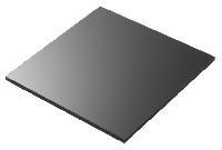 Pet and Polypropylene Sheet